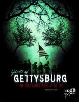 Ghosts_of_Gettysburg_and_other_hauntings_of_the_East